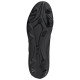 Adidas Copa Pure IV Club FG/MG